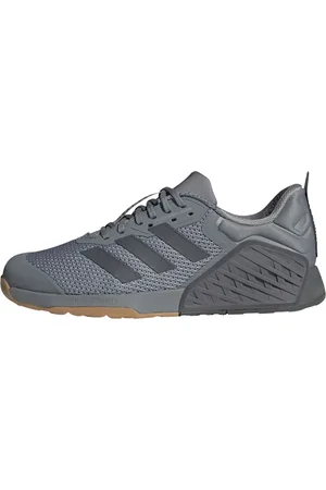 adidas Scarpa sportiva 