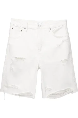 Pull&Bear Jeans
