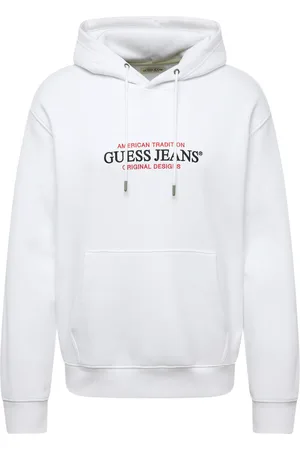 Guess Felpa