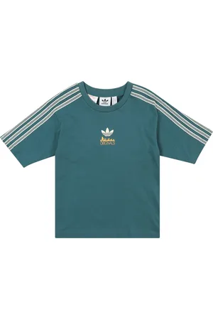 adidas Maglietta