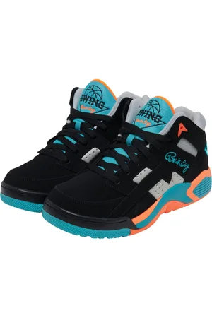 Ewing Sneaker bassa