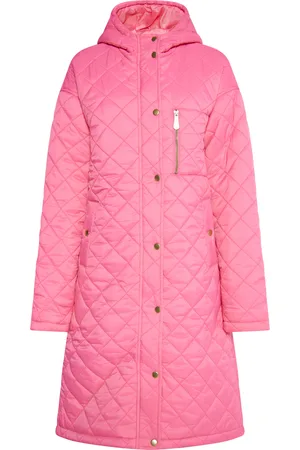 Faina Cappotto di mezza stagione 