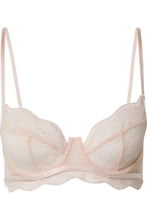 Hunkemöller Reggiseno 
