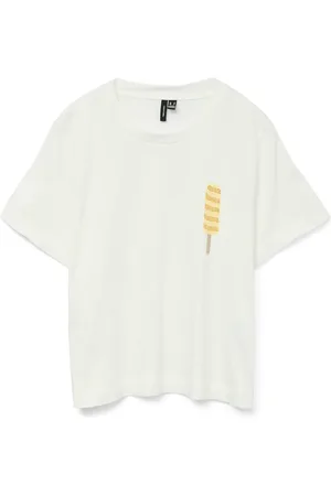 VERO MODA Maglietta 