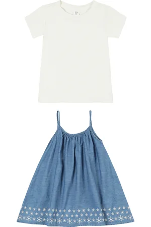 GAP Set