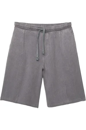 Pull&Bear Pantaloni