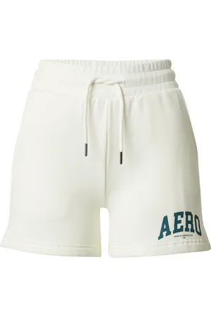 Aeropostale Pantaloni