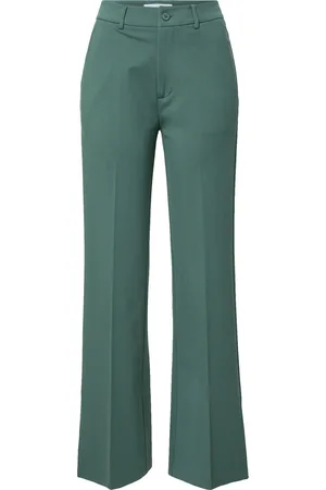 Florence By Mills Pantaloni con piega frontale 