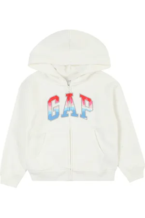 GAP Giacca di felpa 
