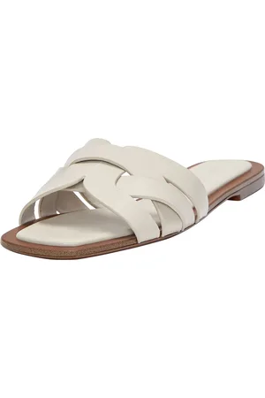 Pull&Bear Zoccoletto
