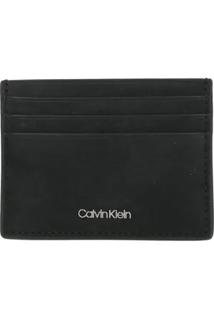 Calvin Klein Astuccio