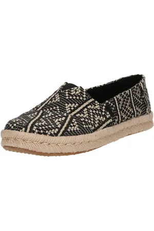 TOMS Espadrillas 