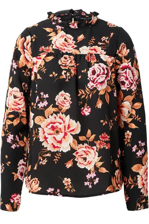 Dorothy Perkins Camicia da donna
