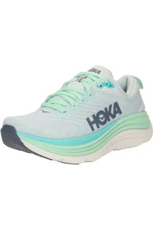 Hoka One One Scarpa da corsa 
