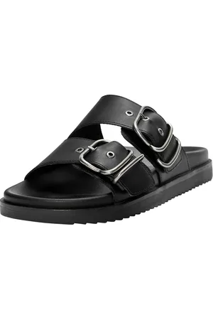 Pull&Bear Zoccoletto
