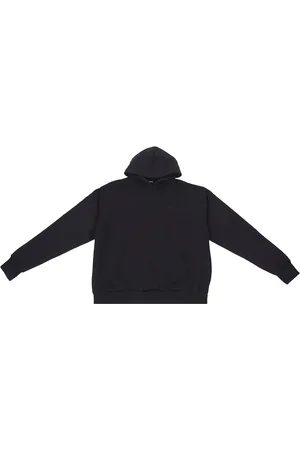 Dropsize Felpa