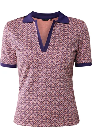 Mexx Maglietta