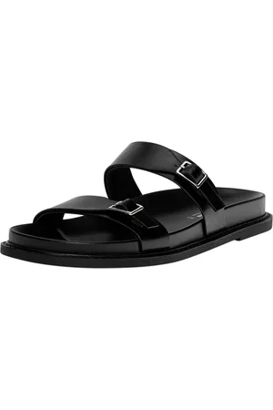 Pull&Bear Zoccoletto