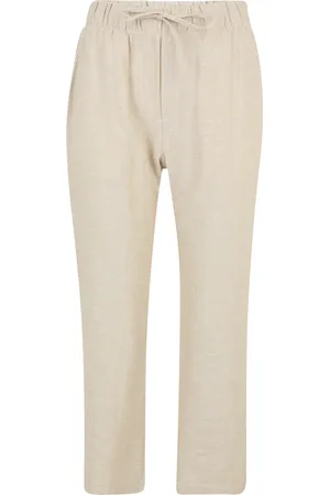 GAP Pantaloni