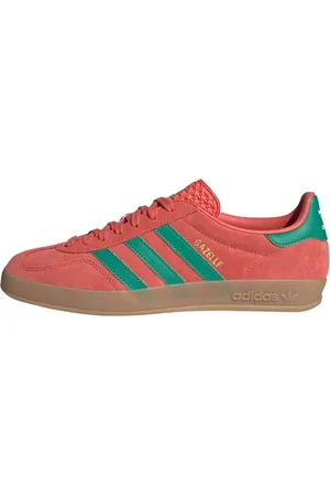 adidas Sneaker bassa 