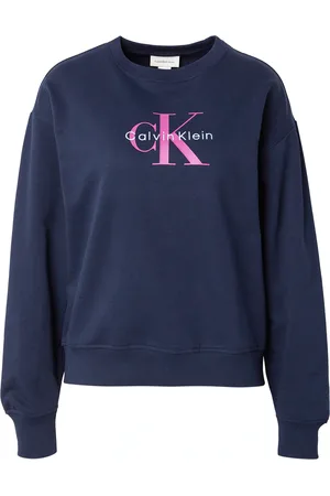 Calvin Klein Felpa