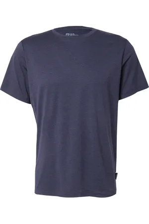 Jack Wolfskin Maglia funzionale 