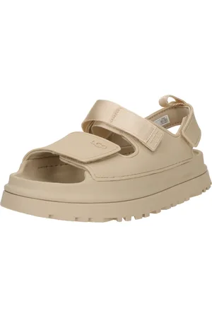 UGG Calzatura aperta 