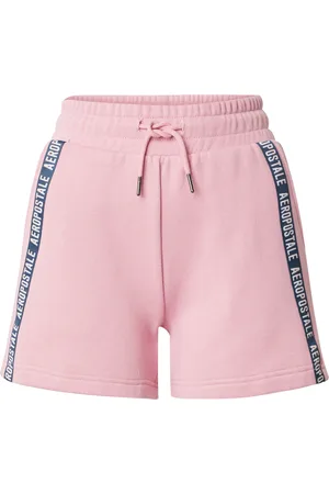 Aeropostale Pantaloni