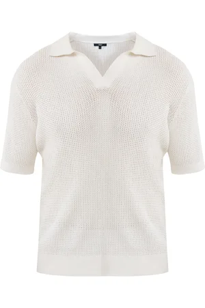 Mexx Maglietta
