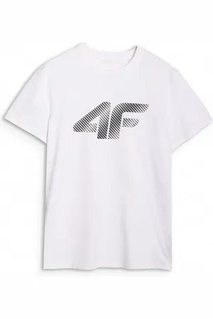 4F Maglia funzionale