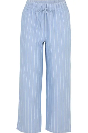 JDY Pantaloni 
