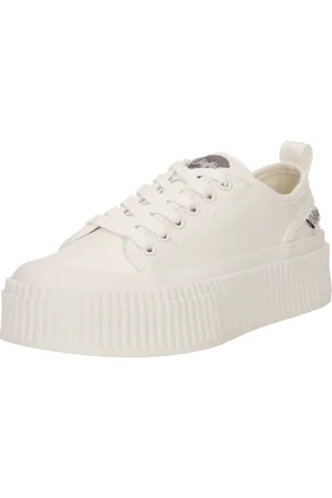 Buffalo Sneaker bassa 