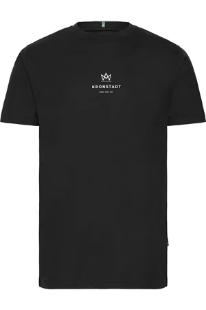 Kronstadt Maglietta 