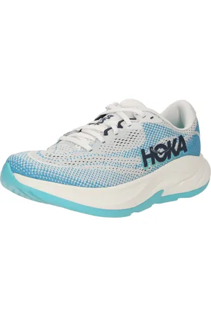 Hoka One One Scarpa da corsa 