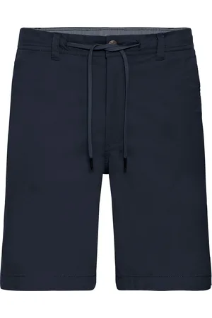 Kronstadt Pantaloni chino 