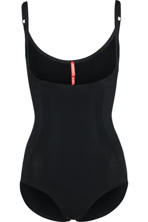 Spanx Body modellante 