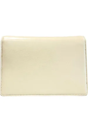 Moschino Borsa a tracolla