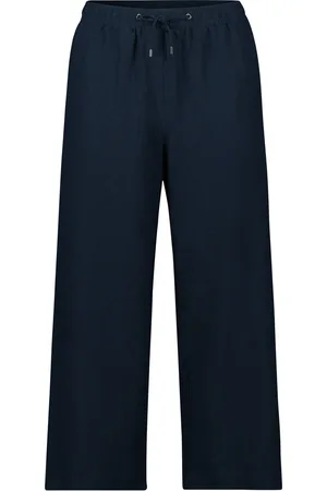 Betty & Co Pantaloni