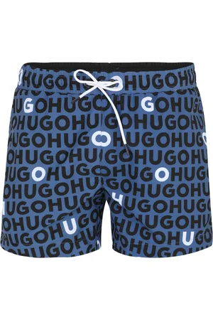 HUGO BOSS Pantaloncini da bagno 