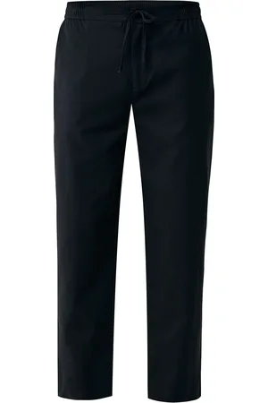 Mexx Pantaloni 