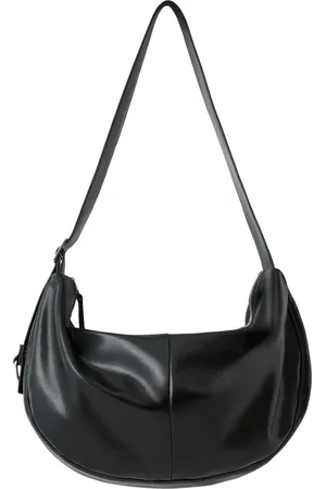 Bershka Borsa a tracolla