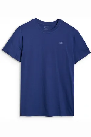 4F Maglia funzionale