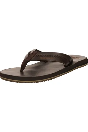 Quiksilver Infradito 