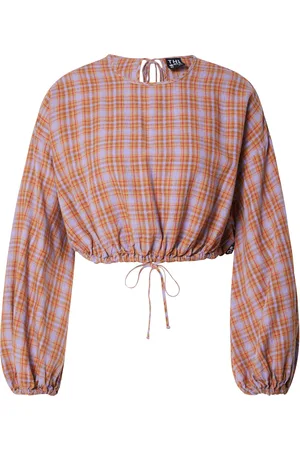 Afends Camicia da donna 