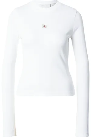 Calvin Klein Maglietta