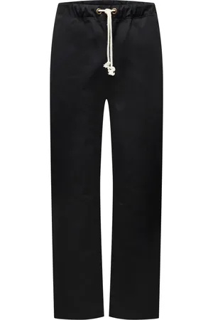 Champion Pantaloni