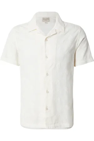 Guess Camicia 