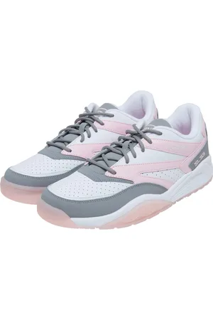 Ewing Sneaker bassa 