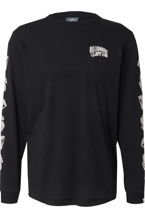 Billionaire Boys Club Maglietta