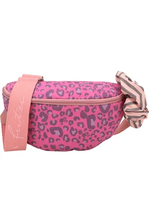 Fritzi aus Preußen Borsa 